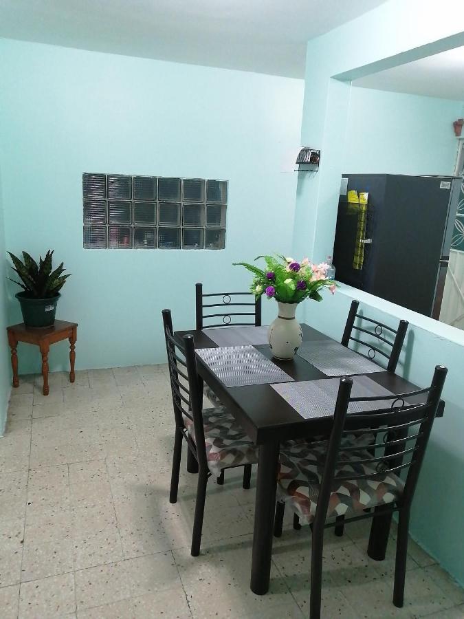 Departamento Cercano Al Aeropuerto T2, A 2 Calles مدينة مكسيكو المظهر الخارجي الصورة
