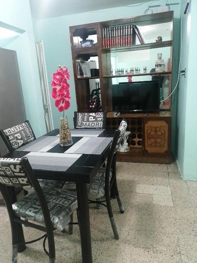 Departamento Cercano Al Aeropuerto T2, A 2 Calles مدينة مكسيكو المظهر الخارجي الصورة